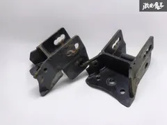 2026年最新】スライドキャンバー アルファードの人気アイテム - メルカリ