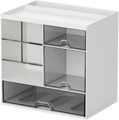 Item thumbnail for item 7e43dd8e-2cea-40ab-a255-f3e8203faaf5