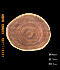 Item thumbnail for item dd4be4b6-49fd-4394-aace-94cefc75489f