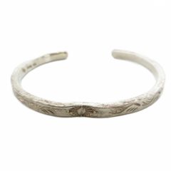 Item thumbnail for item f239615a-92ea-4f72-82d9-5cbe37f21942