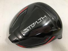 Item thumbnail for item 7b87dd5c-e1ff-4cfe-8d56-4e691c943e4a