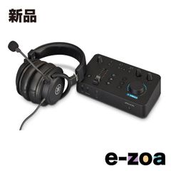 Item thumbnail for item 903790cf-930a-4375-a6b8-d13edcdfb89b