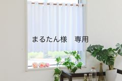 Item thumbnail for item 37a144cb-b1b3-4afd-8996-26c0d5a009b7