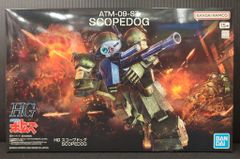 Item thumbnail for item 29115a80-3041-4f4f-be06-74db01c97899