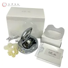 2026年最新】ReFa その他の人気アイテム - メルカリ