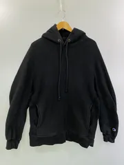 2026年最新】n.hoolywood championの人気アイテム - メルカリ