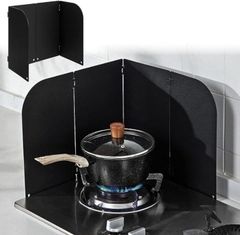 Item thumbnail for item 52f3f0a8-0ca1-4732-a2db-879b4989372e