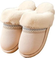 Item thumbnail for item 64d0f498-fb35-420f-9a18-1faf582022c7