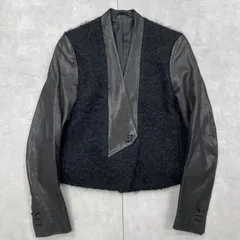 2026年最新】ニールバレット ラム レザーの人気アイテム - メルカリ