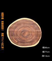 Item thumbnail for item 007d4c9d-ebc5-4844-80c8-a62cf3b63500