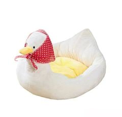 Item thumbnail for item 2a3e77e5-0f5a-412b-9759-400652a41931