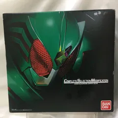 2026年最新】アマゾンズドライバーの人気アイテム - メルカリ