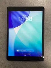 Apple ipad 第9世代　64GB シルバー　Wi-Fiモデル