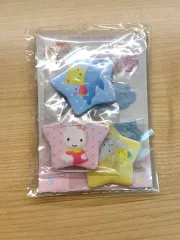 アートSWING SET まとめ クラシック 文具