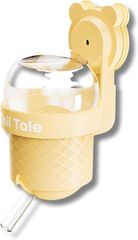 Item thumbnail for item 8e54bf6e-d476-4485-876c-c5dbf3bf06e2