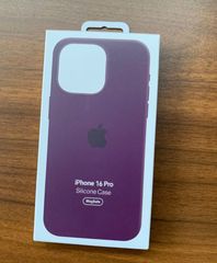 未使用 RIMOWA リモワ iPhone 16pro ケース ブラック新品 - メルカリ