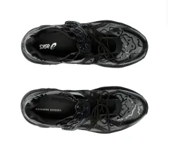 (225) Cecilie Bahnsen x asics GT-2160