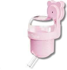 Item thumbnail for item 03f66459-fbdc-4fe9-9b88-db96e01166f0