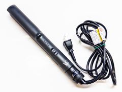 Item thumbnail for item 08dd0d37-3522-4be7-bbb8-12a2eac5587c