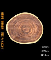 Item thumbnail for item bd157787-356e-44d4-9b1c-fbeec98ea168