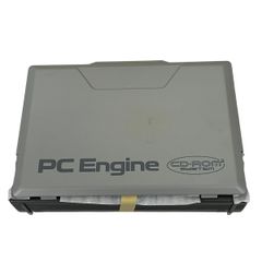 Item thumbnail for item e92aca88-b5ec-4fbc-9a47-d261cc36dde2