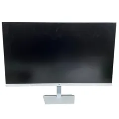 2026年最新】Ktc モニターの人気アイテム - メルカリ