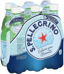 Item thumbnail for item 6bed5945-e036-4051-abfc-56267c4b0c6c