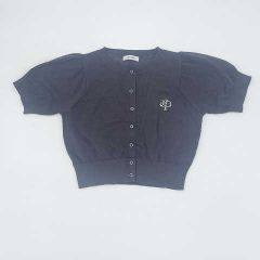 Item thumbnail for item f19126c3-8b8e-47be-8835-9798b79f0347