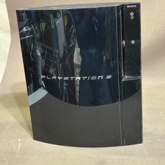 Item thumbnail for item 0de9d5f1-8828-42ff-9582-2d6e6217c550