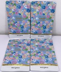 Item thumbnail for item 7be63418-b63f-4d06-9655-e1f7bfdd5151