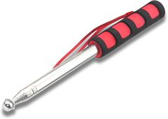 Item thumbnail for item 3220ccab-5429-4d4d-82f8-7b27cdd636c7