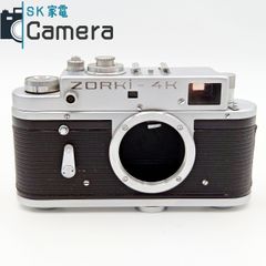 Item thumbnail for item 1297baa2-6224-497c-9589-7d9d653e41fd