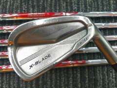 Item thumbnail for item 9d197cc0-7b78-40bb-9226-d0a7a56285c5