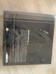 未開封 BTS MERCH BOX 1