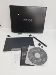 Item thumbnail for item d8fe8891-cbc0-4159-8a4e-b9167b1e97a3