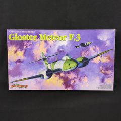 絶版 海洋堂 ムーンライトsy-3 ゴジラ・ストア 酒井ゆうじ 少年リック