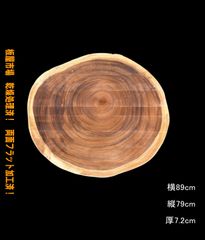 Item thumbnail for item bab963be-600b-4f3a-a64b-25cff6536726