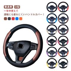 Item thumbnail for item c803f0e4-4915-43ec-9218-6b671c0cbdca