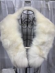 Item thumbnail for item 92c59cba-b5c7-48ae-bfa9-d4587c7d04c0