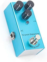 Item thumbnail for item 21702a0b-87d2-4659-95df-7eb7ffd1bcb6