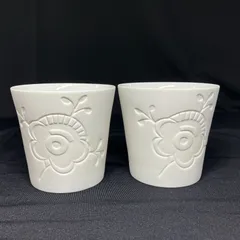 2026年最新】ロイヤルコペンハーゲン キャンドルの人気アイテム - メルカリ