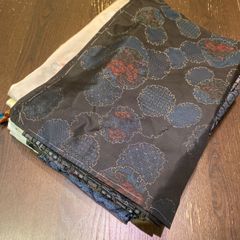 Item thumbnail for item bcba5ba1-b1bf-4c0b-b60c-e7b2bd3a29cf