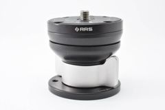 Item thumbnail for item 9c45f21a-a283-4b22-9c6b-c7ee3d546bd0