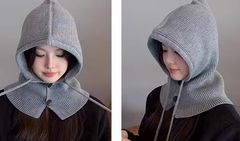 Item thumbnail for item e2981f4b-a73d-4007-93e2-e96bb0f6aa1e