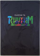 Item thumbnail for item 7512efa7-5d3e-4e5d-aba6-375aa0637b43