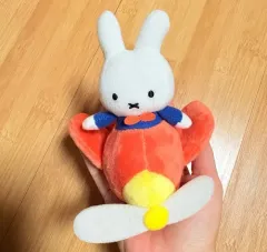 2026年最新】miffy飛行機の人気アイテム - メルカリ