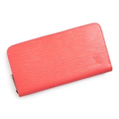 エルメス シュヴァル ピクト 馬 ホース カードケース パスケース 名刺