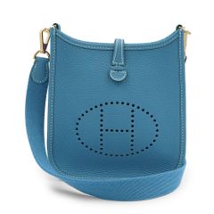 エルメス シュヴァル ピクト 馬 ホース カードケース パスケース 名刺