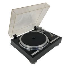 Item thumbnail for item 05509f78-5f63-4ac0-b4c1-44512f840da9