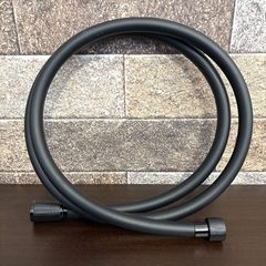 Item thumbnail for item 7d321b57-561c-4f45-a86c-7c7c105cf3fd